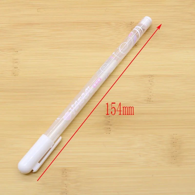 HTB1ttmiXPzuK1Rjy0Fpq6yEpFXa8