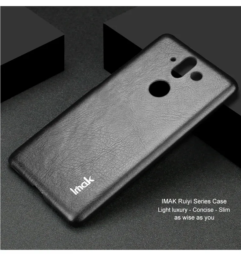 7-Nokia-8-Sirocco