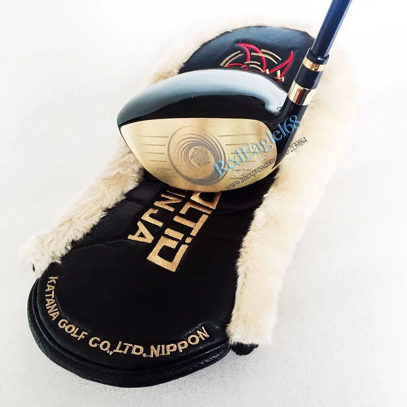 Cooyute جديد نوادي الجولف كاتانا Voltio زائد سائق 9.5 أو 10.5 علوي كاتانا Voltio أداة لعب الجولف الغولف الجرافيت رمح شحن مجاني Cooyute جديد نوادي الجولف كاتانا Voltio زائد سائق 9.5 أو 10.5 علوي كاتانا Voltio أداة لعب الجولف الغولف الجرافيت رمح شحن مجاني