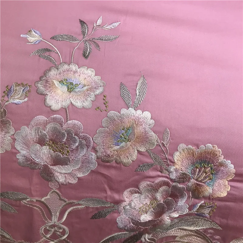  (13)