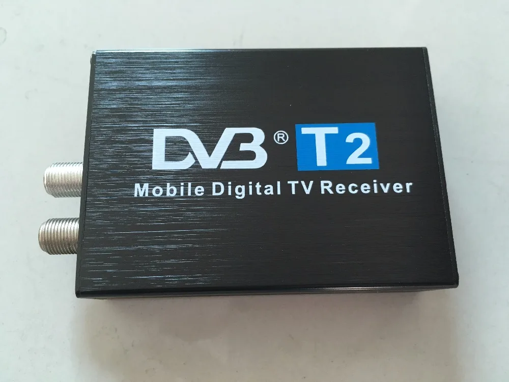 

Payment Link for DVB-T Mpeg4/DVB-T2 TV Box Tuner Receiver Europe DTV Car Digital TV Dual ANT Two Antenna for Car DVD GPS Navi
