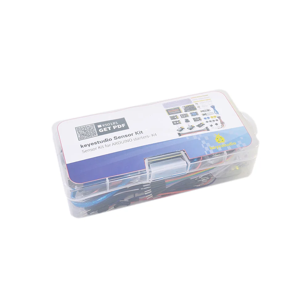 KS0181 K4 (4)