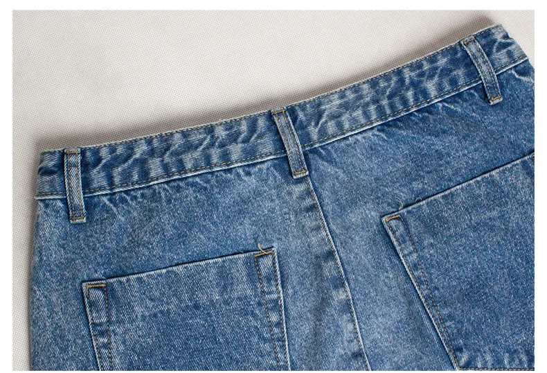 Skirt of female skirt hairline furl furl to wrap hip bull-puncher skirt irregular tassel tall waist skirt of halter MIDI skirt (29)