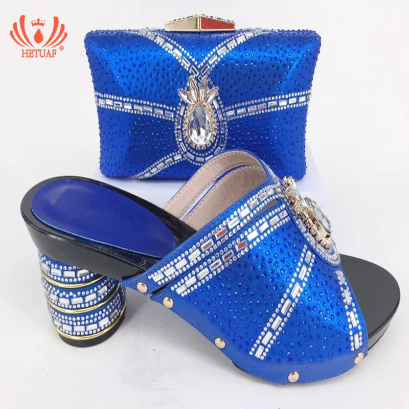 126-1  37-43 225RMB 8CM