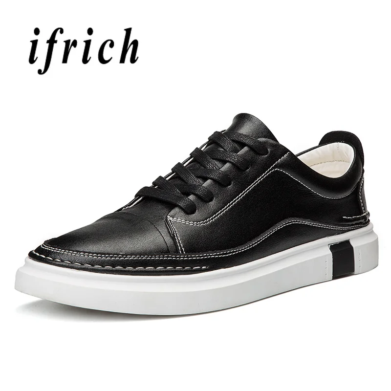 التزلج رياضة رجل أسود أبيض أحذية مشي للذكور مريحة التزلج الأحذية رجل لبس عدم الانزلاق أحذية تزلج