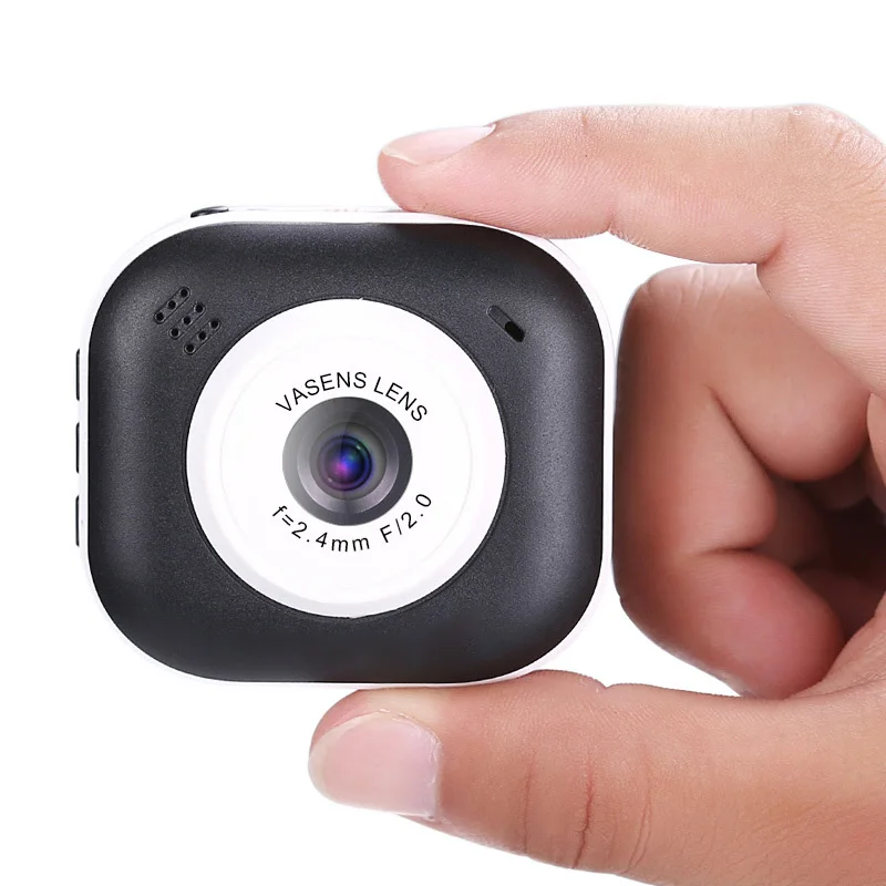 DVR Car Recorder (4)