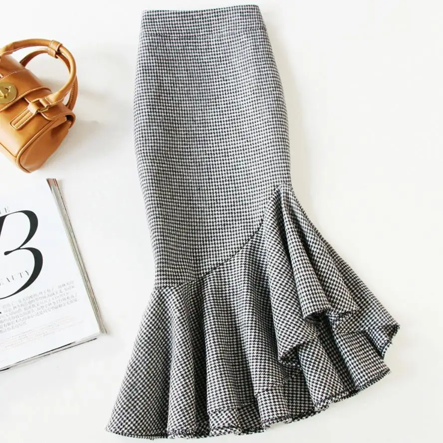 36020190109090821933