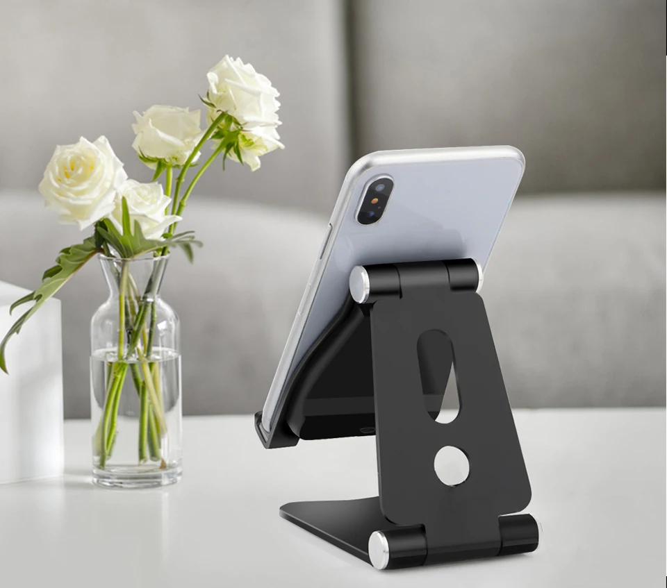 phone stand holder (2)