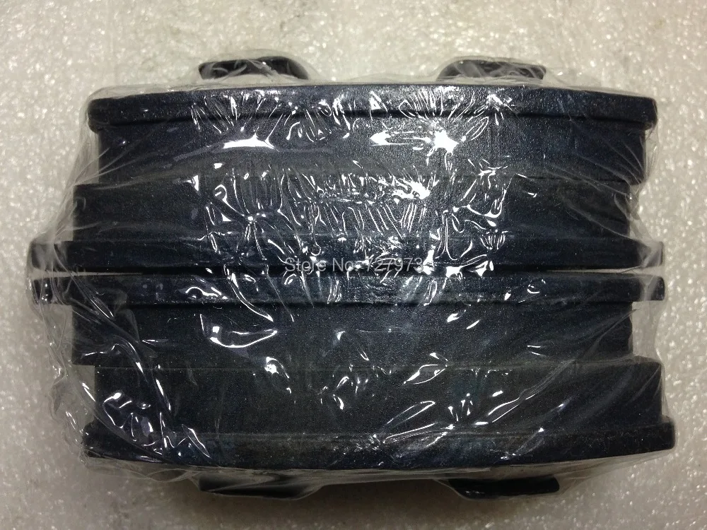 JICOSMOSLU: тормозные колодки ASSY FR колесо (пара) для CHERY KIMO DINIS QQ6.S12 S18 S21|wheels wheel|wheel assywheels