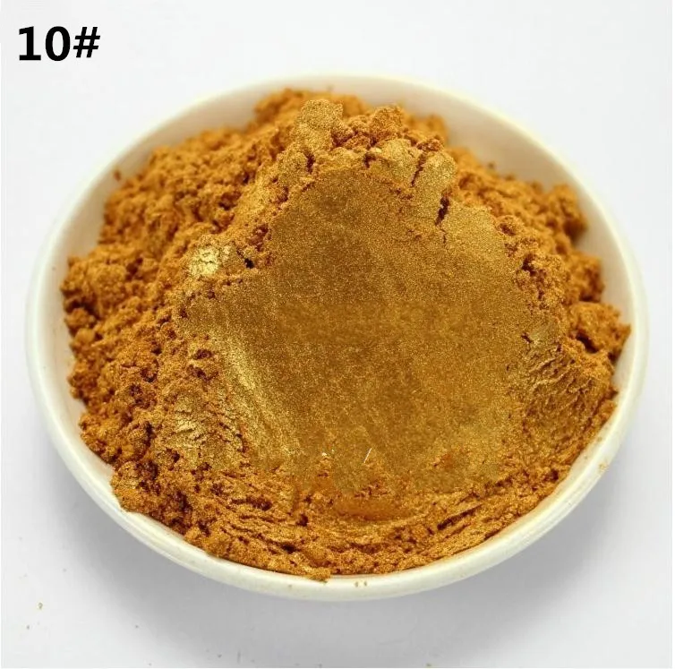 10