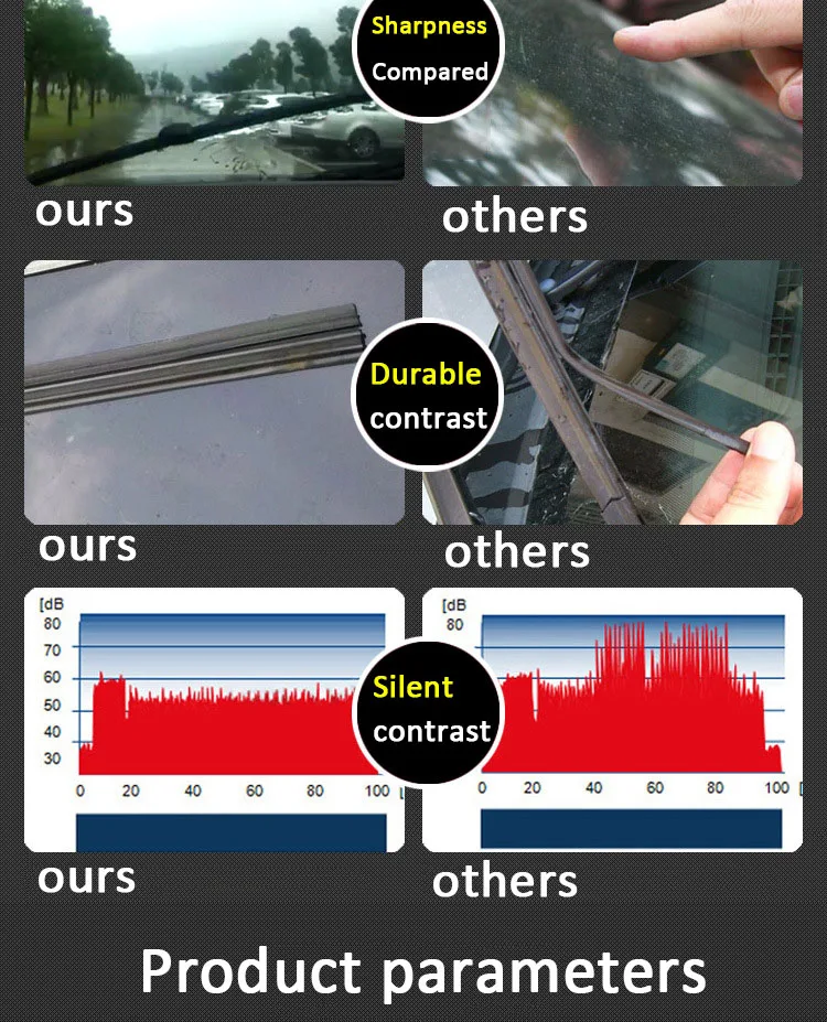 3747094127_980922008
