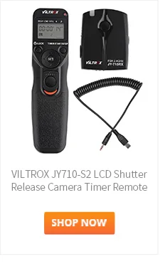 7''Viltrox DC-70EX 4KHD ЖК-монитор HDMI/SDI/AV вход выход Professional TFT экран Clip-on видео дисплей видеокамера DSLR камера