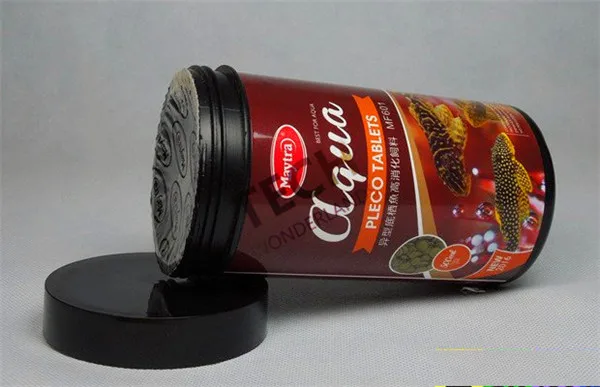 Cena Nowy Maytra obcych ryb dennych powolne i karty podajnik arkuszy tabletki paszy dno ryby żywności pokarm dla ryb