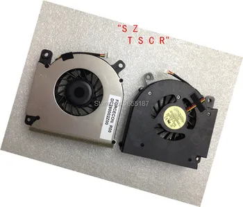 

NEW DFB552005M30T F603-CW LAPTOP CPU FAN For ACER Aspire TM4200 TM4260 EX5510 5610 5630 5650 5680 3pin CPU COOLING FAN