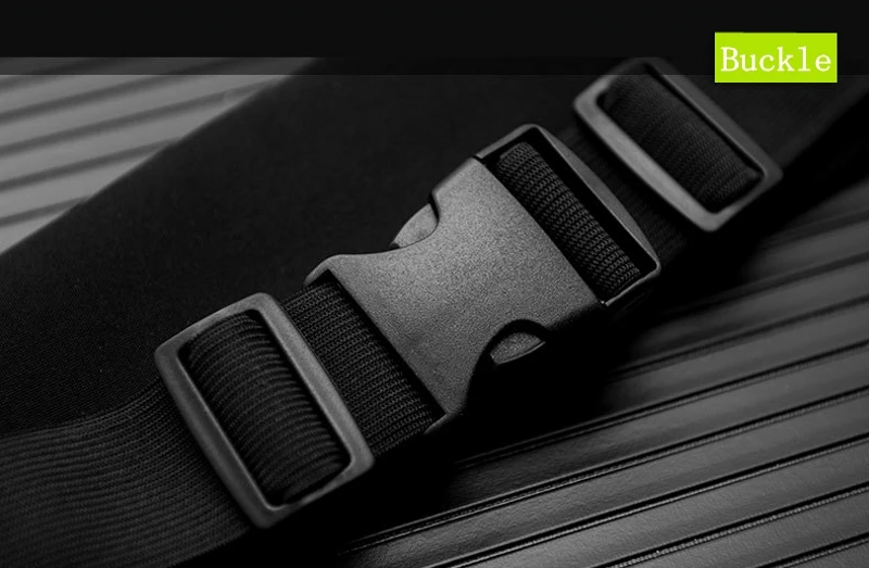 8812192503_770082314_conew1