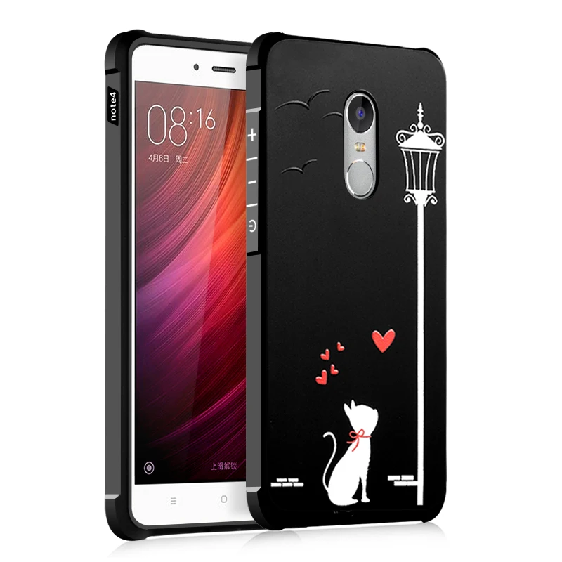 Note4 