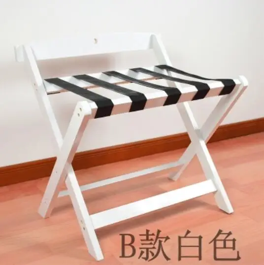 QQ20180611120553