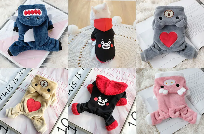 funny dog clothes
