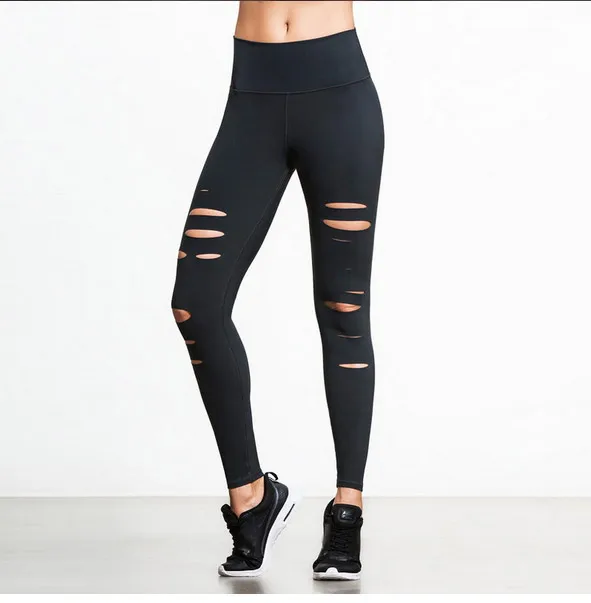 _!---_35