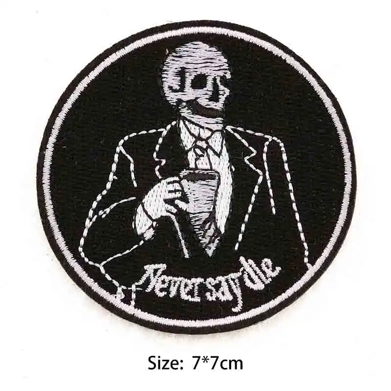 77
