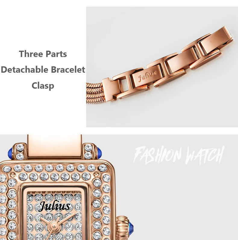 TB28fVBXsjI8KJjSsppXXXbyVXa_!!322062255