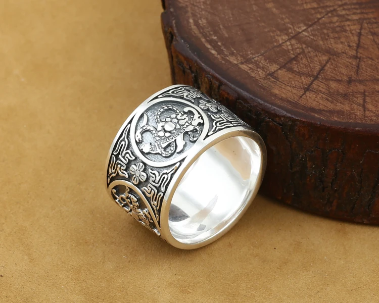 silver-ring221d