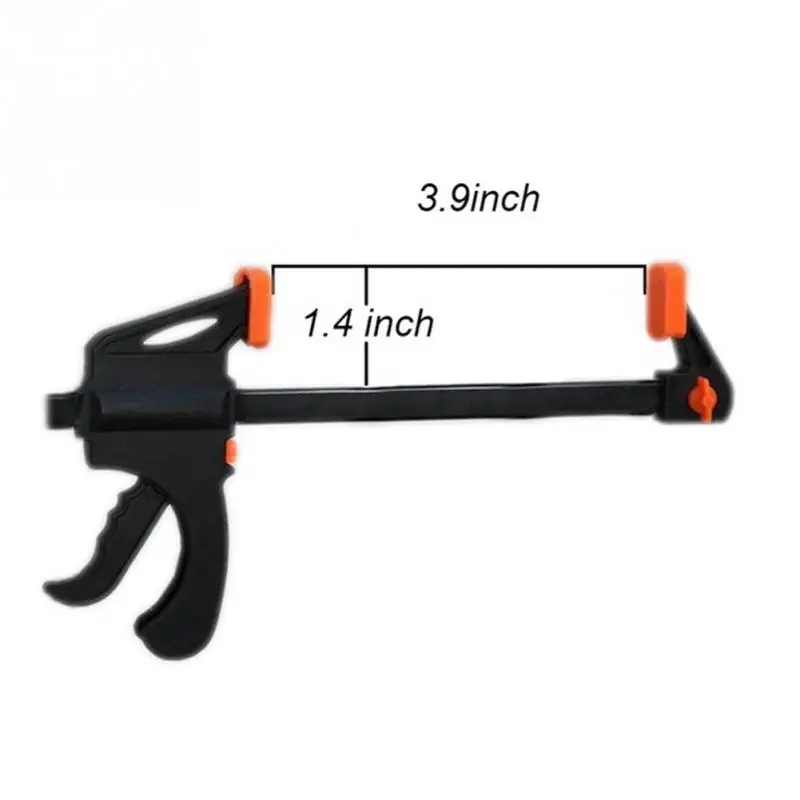 4-Inch-F-Woodworking-Clamp-Clamping-Device-Adjustable-DIY-Carpentry-Gadgets (5)