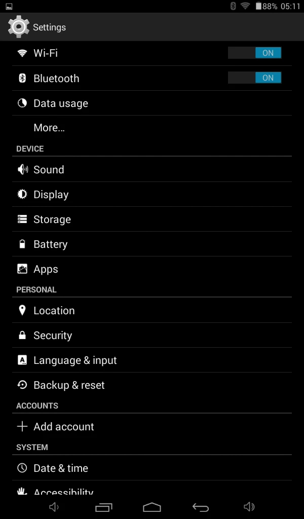 Screenshot_1970-02-19-05-11-58
