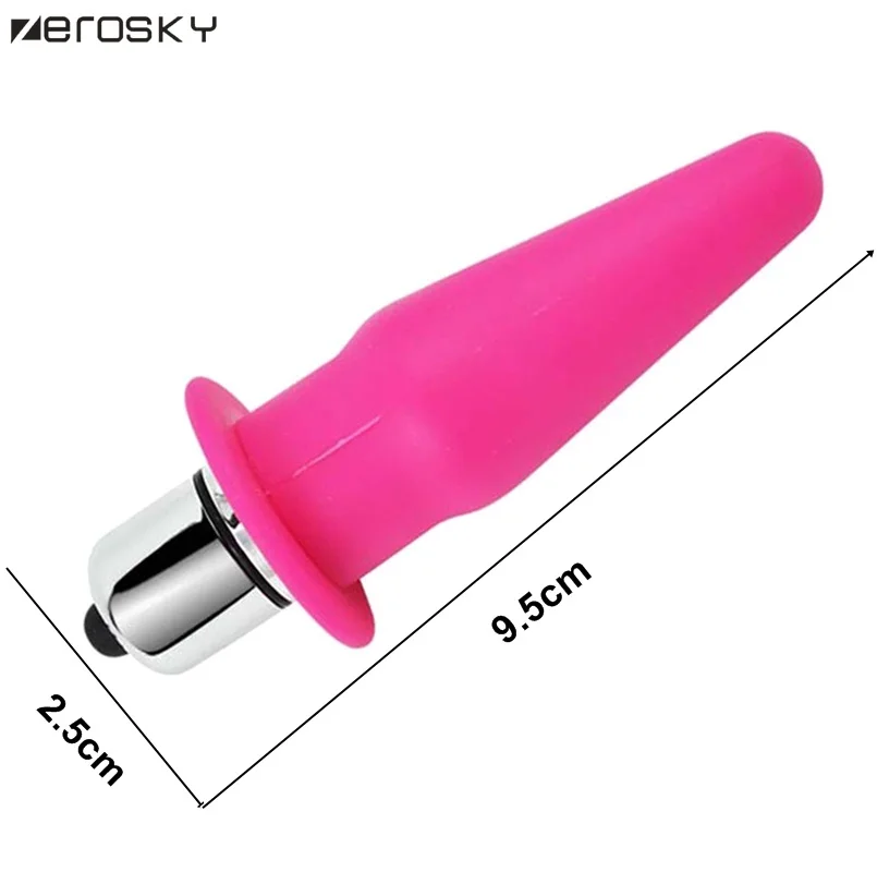 yjzdgsB02