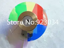 Wholesale Projector Color Wheel for O p t o m a GT360 Free shipping