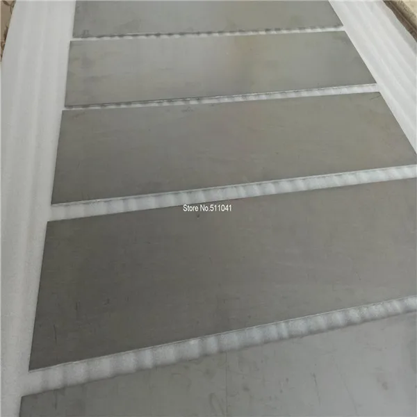 2 m m gr5 100 400 20pcs
