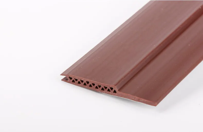 High Quality Renovação da Casa