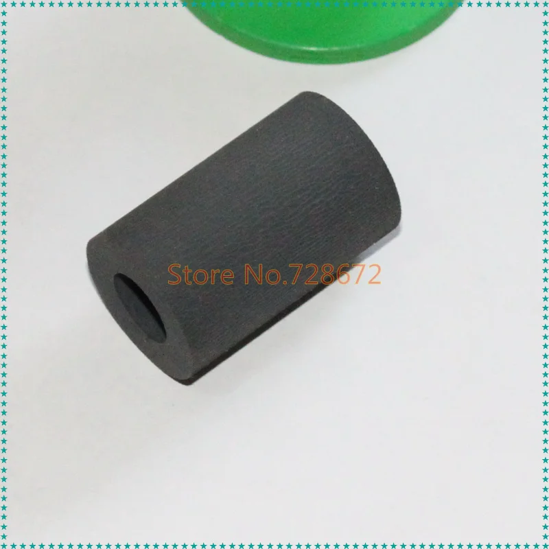 FC220-2 (2)