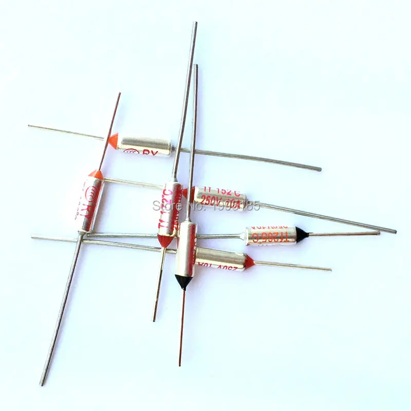 %E3%80%90Alizeker%20Mall%E3%80%91RY%205pcs/lot%20New%20Micro%20thermal%20fuse%2010A250V%20Degrees%20Tf%20110%20C%20Mini%20temp%20fuse%20metal%20shell%20Thermal%20Cutoff%20RY-110%20RY110%20-%20Image%203