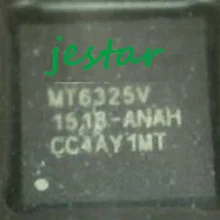 5 шт./лот MT6325V MT6325