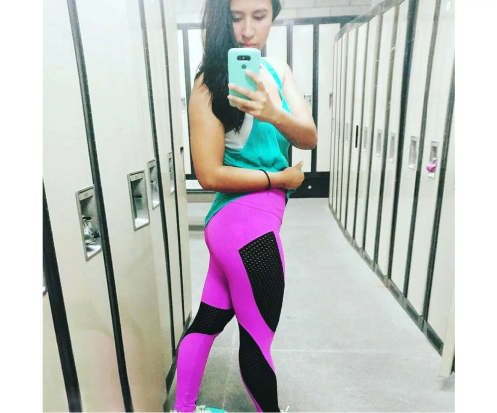Aliexpress_06
