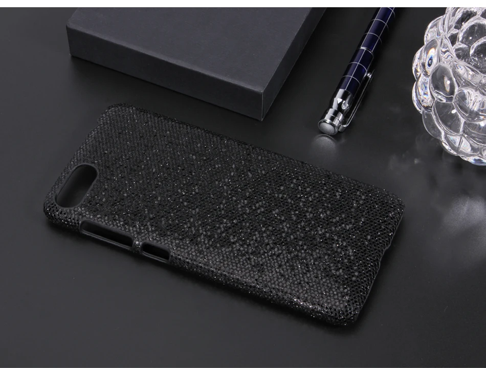 1_06