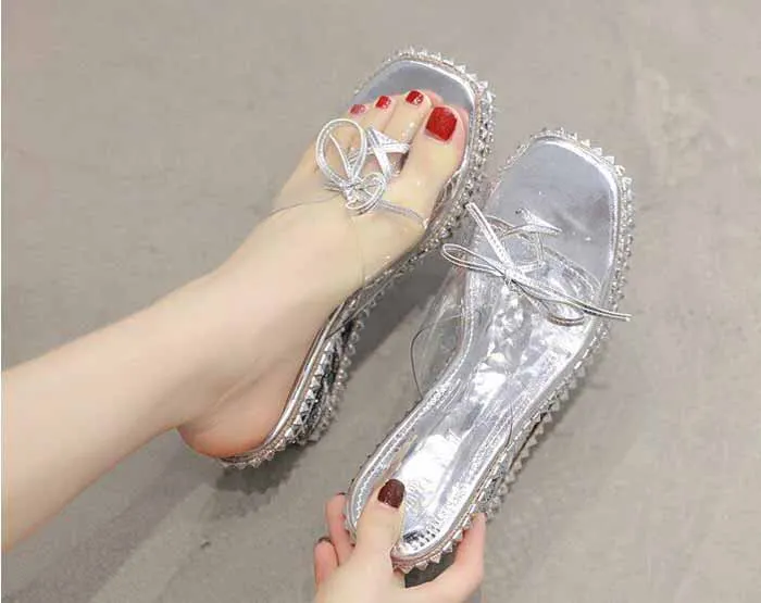 QQ20190429104055