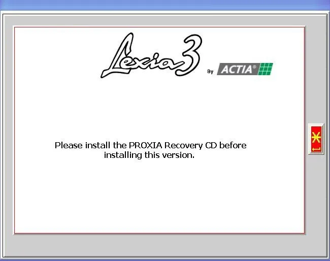 150206154338137223374