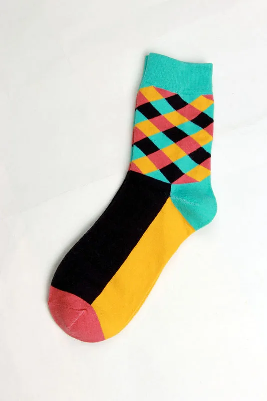W0045-4