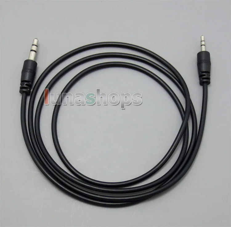 LN004952 2 5 мм до 3 xbox live кабель обратной связи для Tritton праймеры триггер детонатор