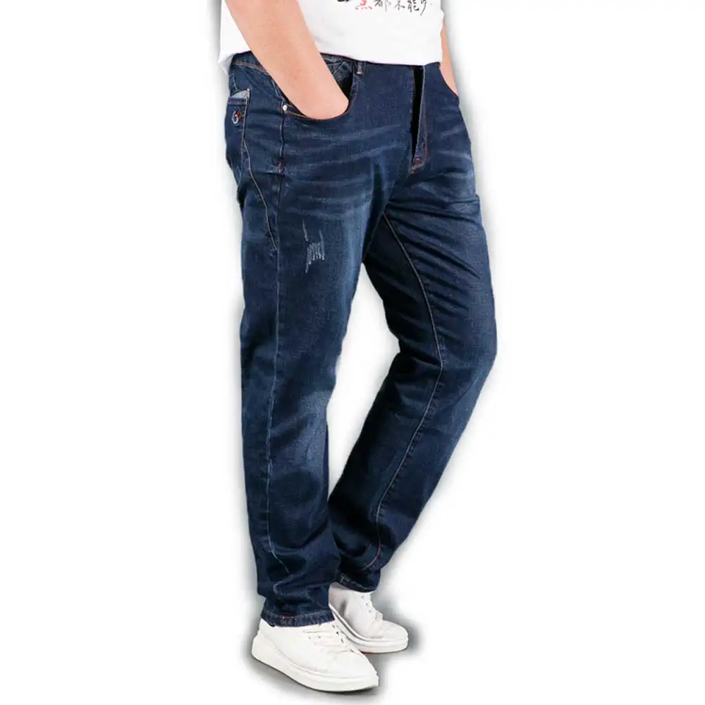 Shop by category Mar 19, · Blue is a cool colour as per the traditional colour theory. Cool colours look good on people with cool skin tones. If you have a cool skin tone, blue is a great colour for you. Dark blue colour is common in suits and blazers but not in shirts. Most men wear light blue shirts at work, but a navy.
