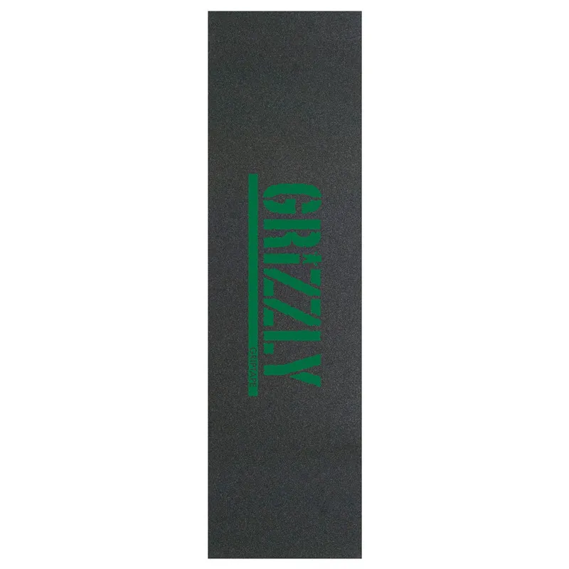 0000_Z00GSB02_StampPrint_Griptape_Green_2048x