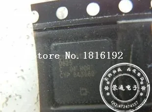 Free shipping 2pcs/lot CY28551LFXC-3 QFN | Электронные компоненты и принадлежности
