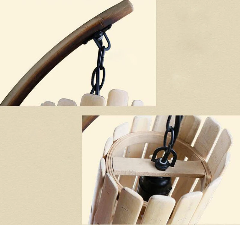 wall lamp 11