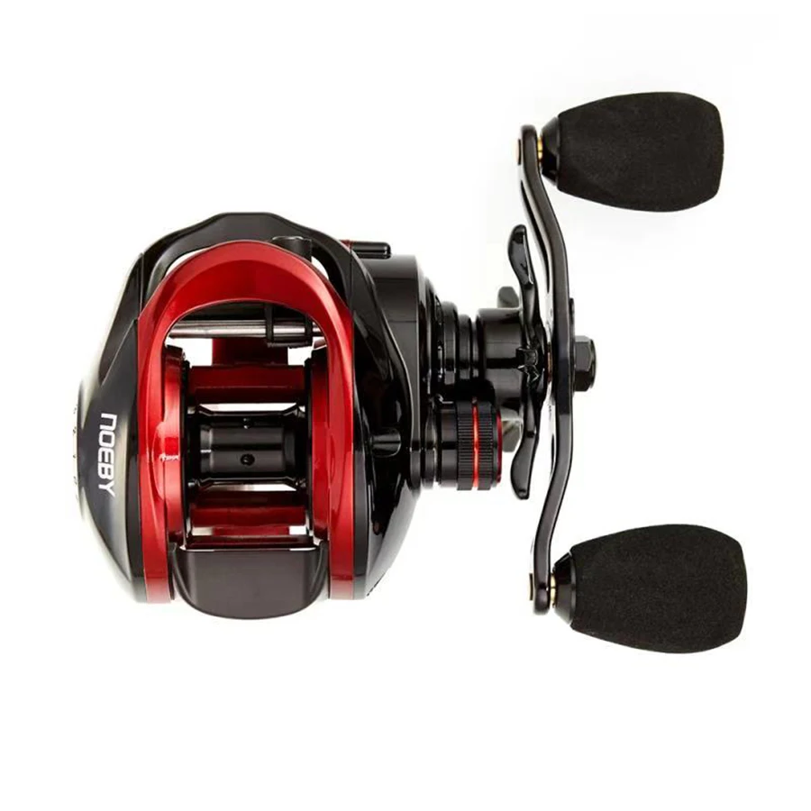 Cheap Carretilhas de pesca