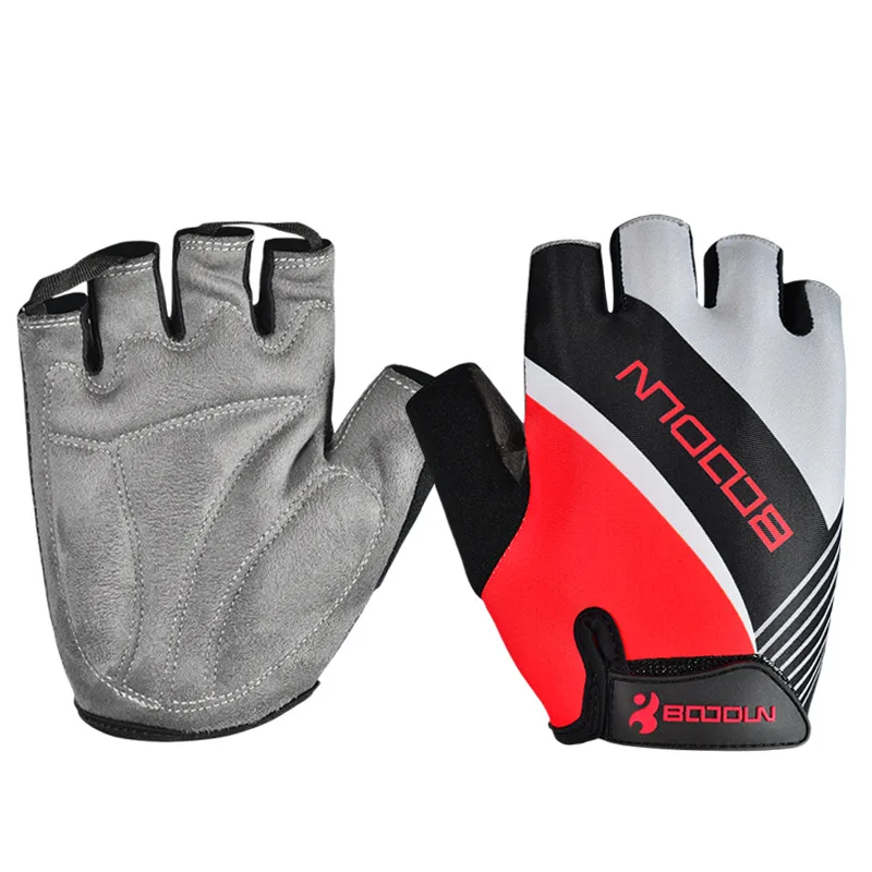 Sport gloves. Спортивные перчатки без пальцев. Перчатки для активного отдыха и спорта. Спортивные перчатки зимние длиииинные. Az Sport перчатки.