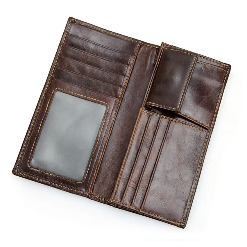 purse06