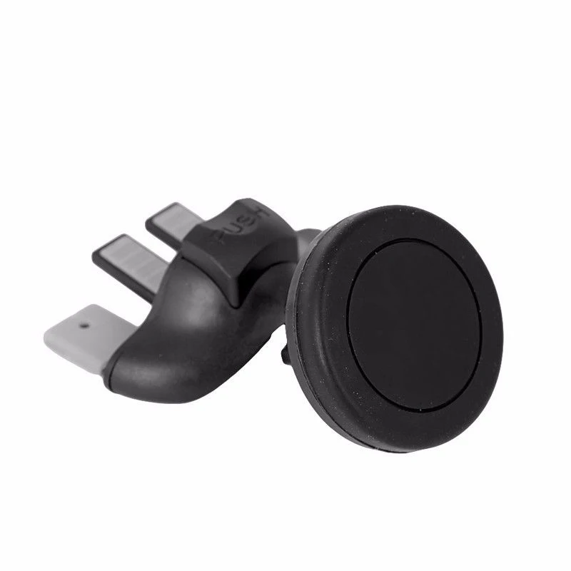 Universal Magnetic Plastic Metal Car CD Slot Dock Mount Cell Phone Holder Bracket for iPhone Samsung Xiaomi GPS Car Phone Stand Universal Magnetic Plastic Metal Car CD Slot Dock Mount Cell Phone Holder Bracket for iPhone Samsung Xiaomi GPS Car Phone Stand