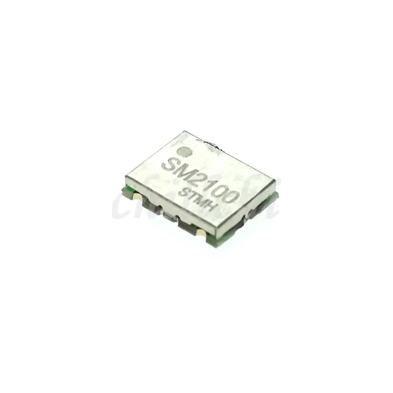 VCO voltage controlled oscillator SM2100 2000-2170MHZ